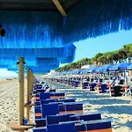 Ginevra 4 -
