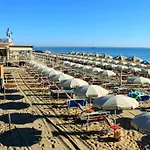 Ginevra 4 - Pineto