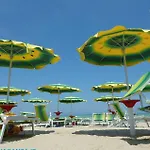 Apartment Ginevra 4 - Pineto