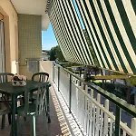 Apartment Ginevra 4 - Pineto