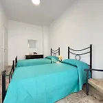 Apartment Ginevra 4 - *