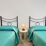 Ginevra 4 -