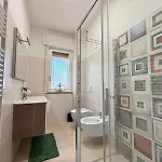 Ginevra 4 - Apartment Pineto