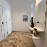 Ginevra 4 - Apartment