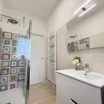 Ginevra 4 - Apartment Pineto