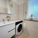 Ginevra 4 - Apartment *