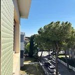 Ginevra 4 - * Pineto