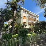 Ginevra 4 - Apartment *