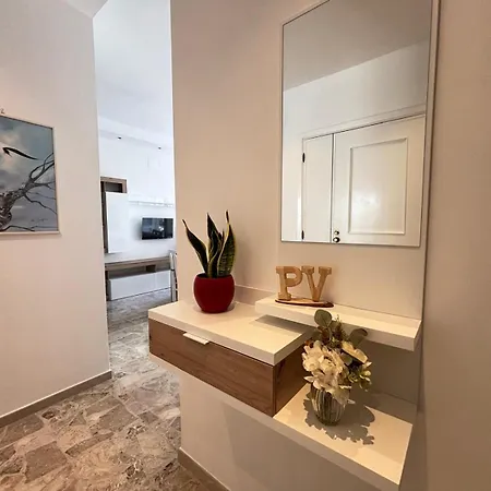 Ginevra 4 -