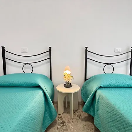 Ginevra 4 -
