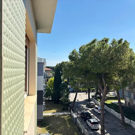 Ginevra 4 - * Pineto